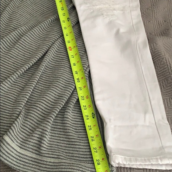 Re/Done Levi’s - Picture 13 of 15